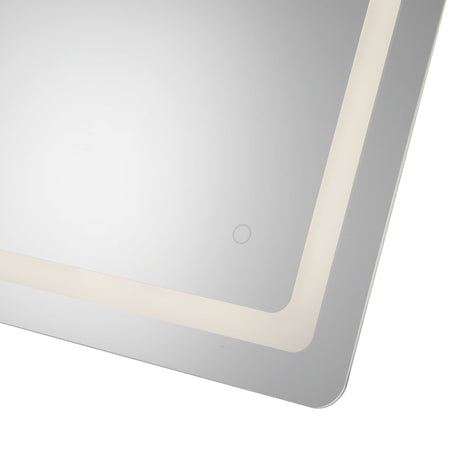 Kuzco Seneca 60-in Vanity Mirror