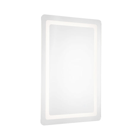 Kuzco Seneca 24-in Vanity Mirror