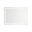 Kuzco Seneca 48-in Vanity Mirror