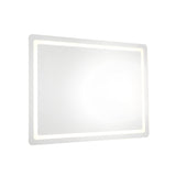 Kuzco Seneca 48-in Vanity Mirror