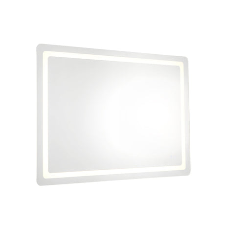 Kuzco Seneca 48-in Vanity Mirror
