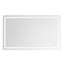 Kuzco Seneca 60-in Vanity Mirror
