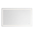 Kuzco Seneca 60-in Vanity Mirror