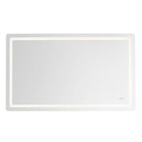 Kuzco Seneca 60-in Vanity Mirror