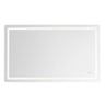 Kuzco Seneca 60-in Vanity Mirror