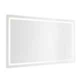 Kuzco Seneca 60-in Vanity Mirror