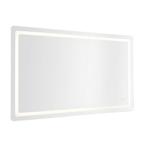 Kuzco Seneca 60-in Vanity Mirror