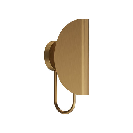 Alora Mood Seno 6-in Wall/Vanity Light