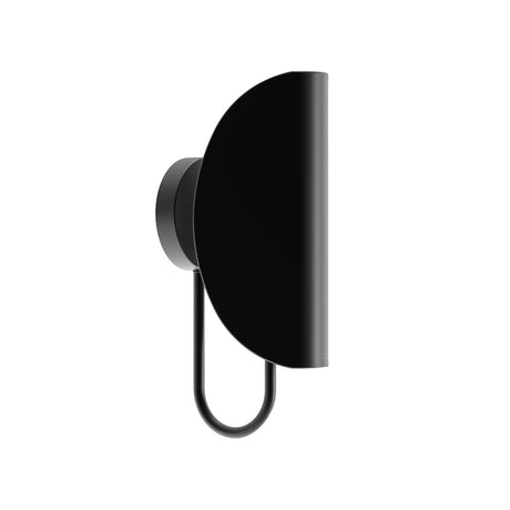 Alora Mood Seno 6-in Wall/Vanity Light