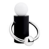 Kuzco Septum 8-in Table Lamp