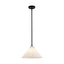 Alora Mood Serena 14-in Pendant