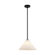 Alora Mood Serena 14-in Pendant