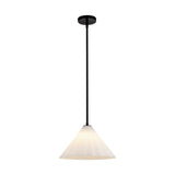 Alora Mood Serena 14-in Pendant