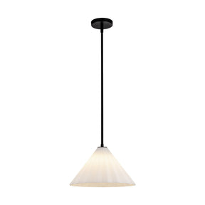 Alora Mood Serena 14-in Pendant