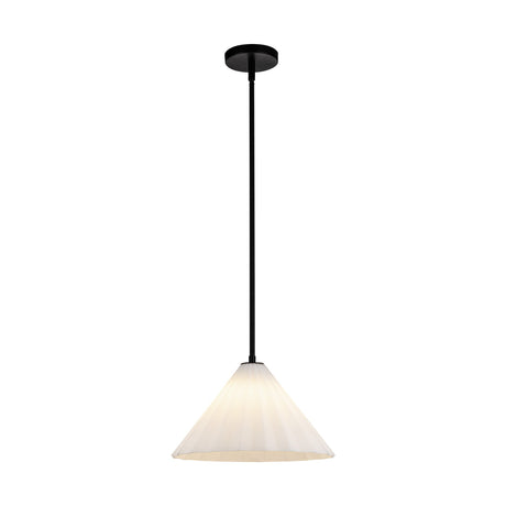 Alora Mood Serena 14-in Pendant