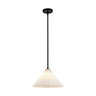 Alora Mood Serena 14-in Pendant