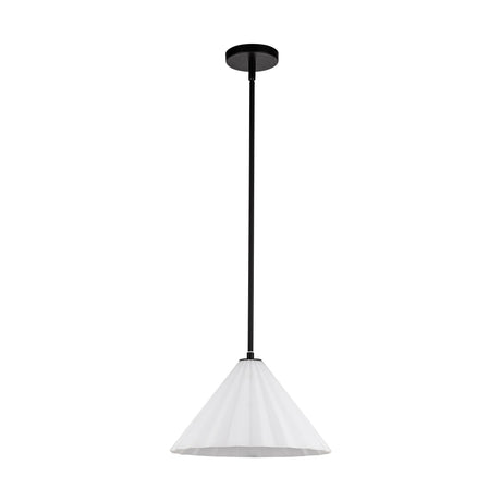 Alora Mood Serena 14-in Pendant