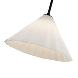 Alora Mood Serena 14-in Pendant