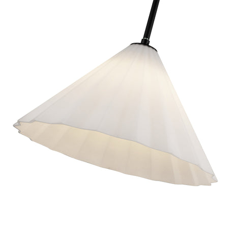 Alora Mood Serena 14-in Pendant