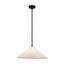 Alora Mood Serena 20-in Pendant
