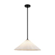 Alora Mood Serena 20-in Pendant