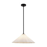 Alora Mood Serena 20-in Pendant