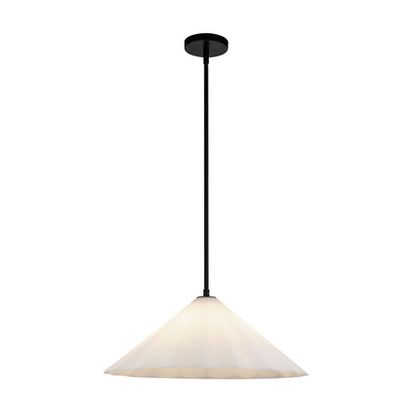Alora Mood Serena 20-in Pendant