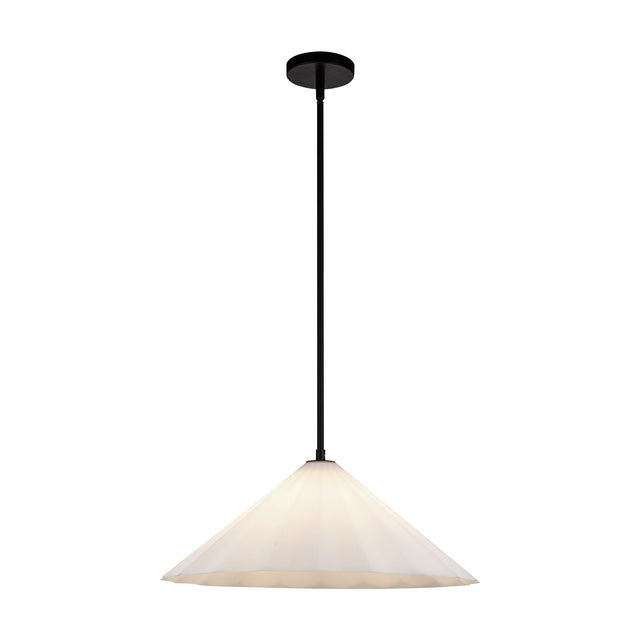 Alora Mood Serena 20-in Pendant