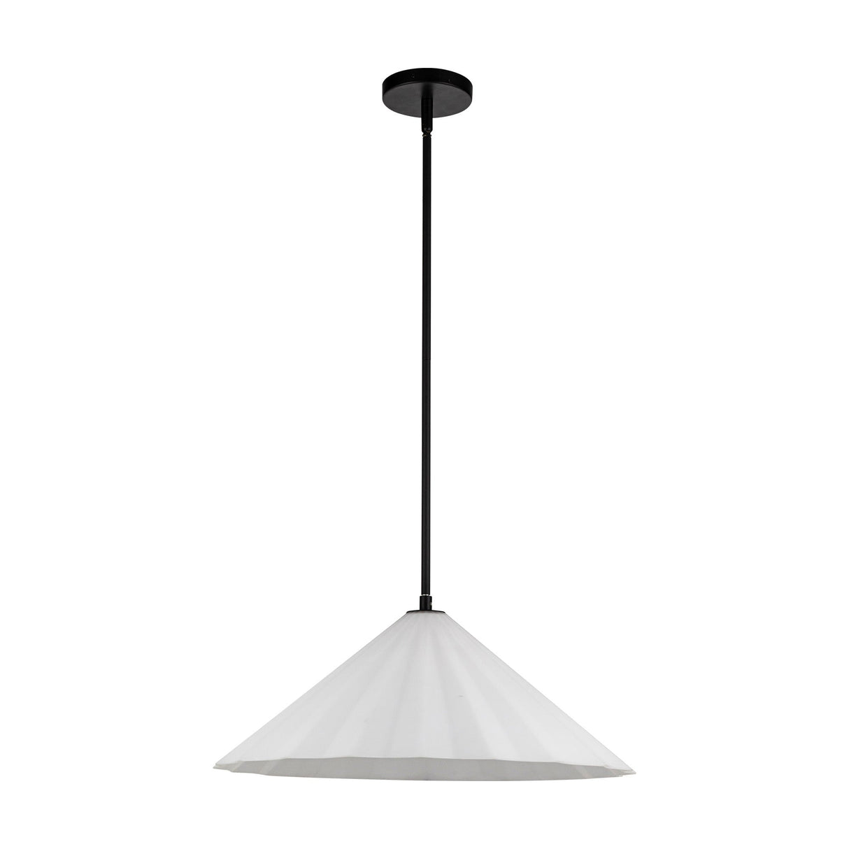 Alora Mood Serena 20-in Pendant