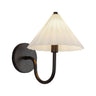 Alora Mood Serena 8-in Wall/Vanity Light
