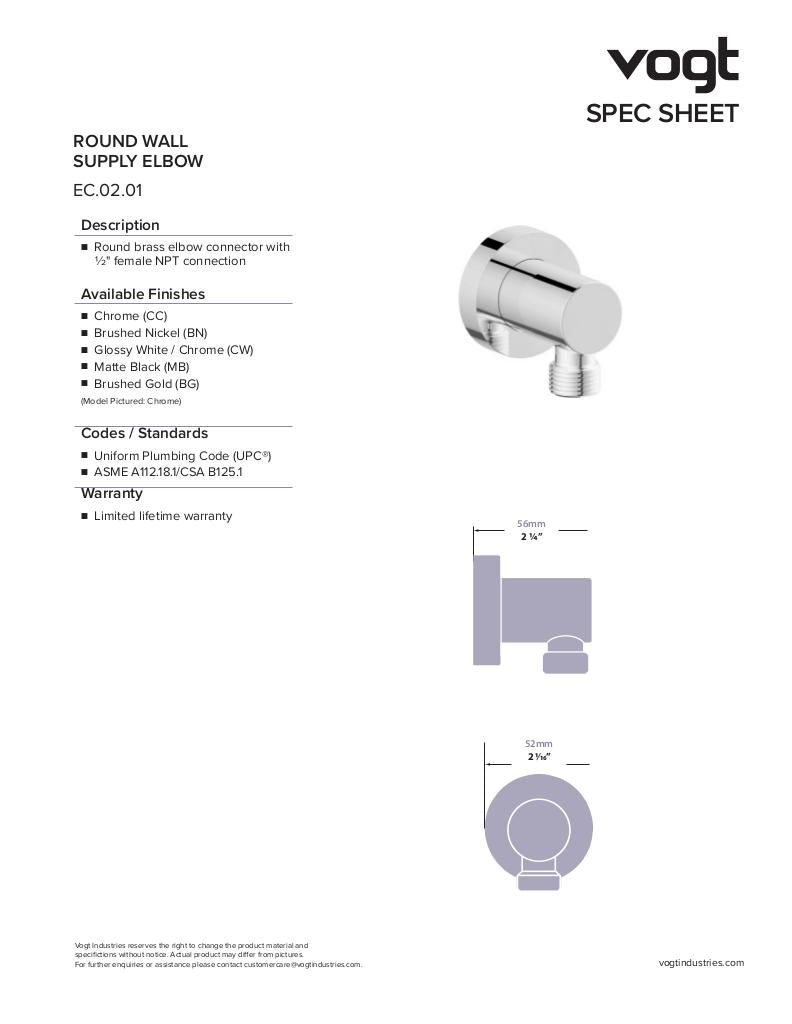 DRAVA 3-WAY TH SHOWER KIT WITH BODY JETS