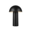 Kuzco Setas 10-in Table Lamp