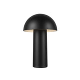 Kuzco Setas 10-in Table Lamp