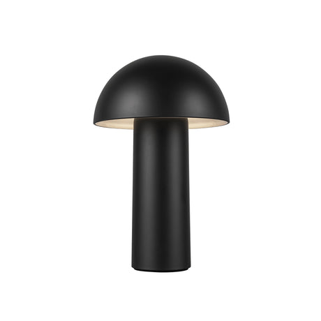 Kuzco Setas 10-in Table Lamp