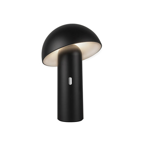 Kuzco Setas 10-in Table Lamp