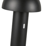 Kuzco Setas 10-in Table Lamp