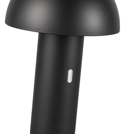 Kuzco Setas 10-in Table Lamp