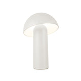 Kuzco Setas 10-in Table Lamp