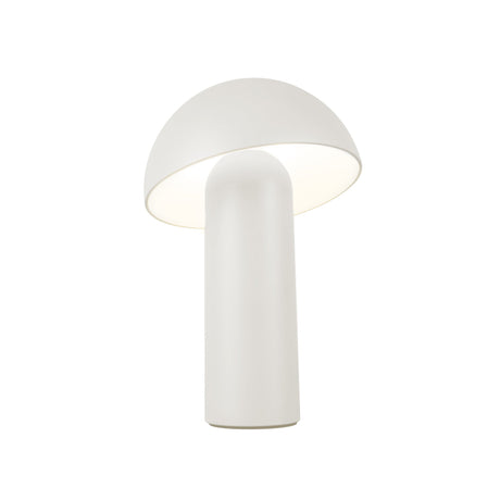 Kuzco Setas 10-in Table Lamp