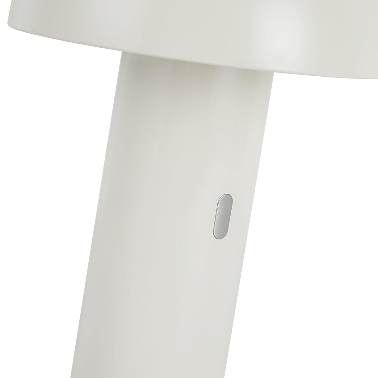 Kuzco Setas 10-in Table Lamp