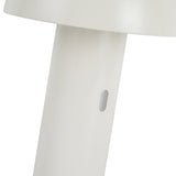 Kuzco Setas 10-in Table Lamp