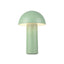 Kuzco Setas 10-in Table Lamp