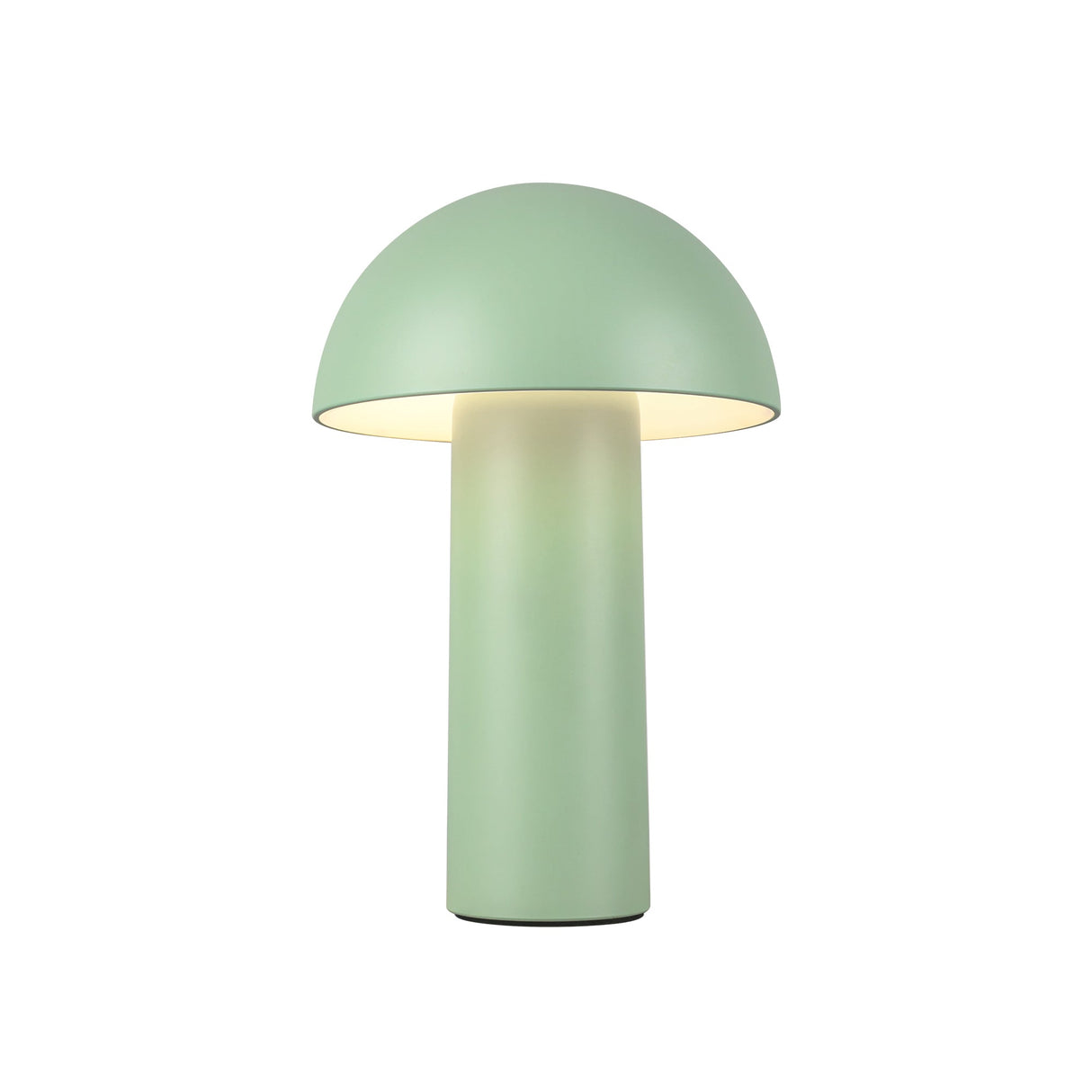 Kuzco Setas 10-in Table Lamp