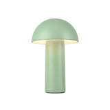 Kuzco Setas 10-in Table Lamp
