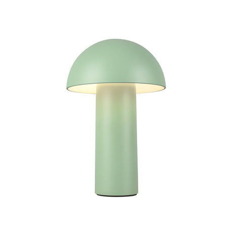 Kuzco Setas 10-in Table Lamp