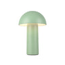 Kuzco Setas 10-in Table Lamp