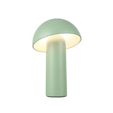 Kuzco Setas 10-in Table Lamp
