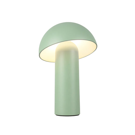 Kuzco Setas 10-in Table Lamp