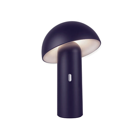 Kuzco Setas 10-in Table Lamp