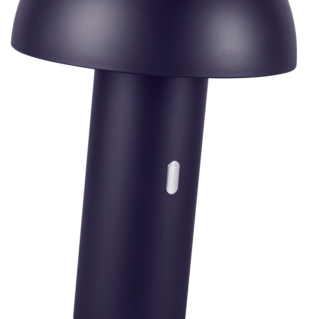 Kuzco Setas 10-in Table Lamp
